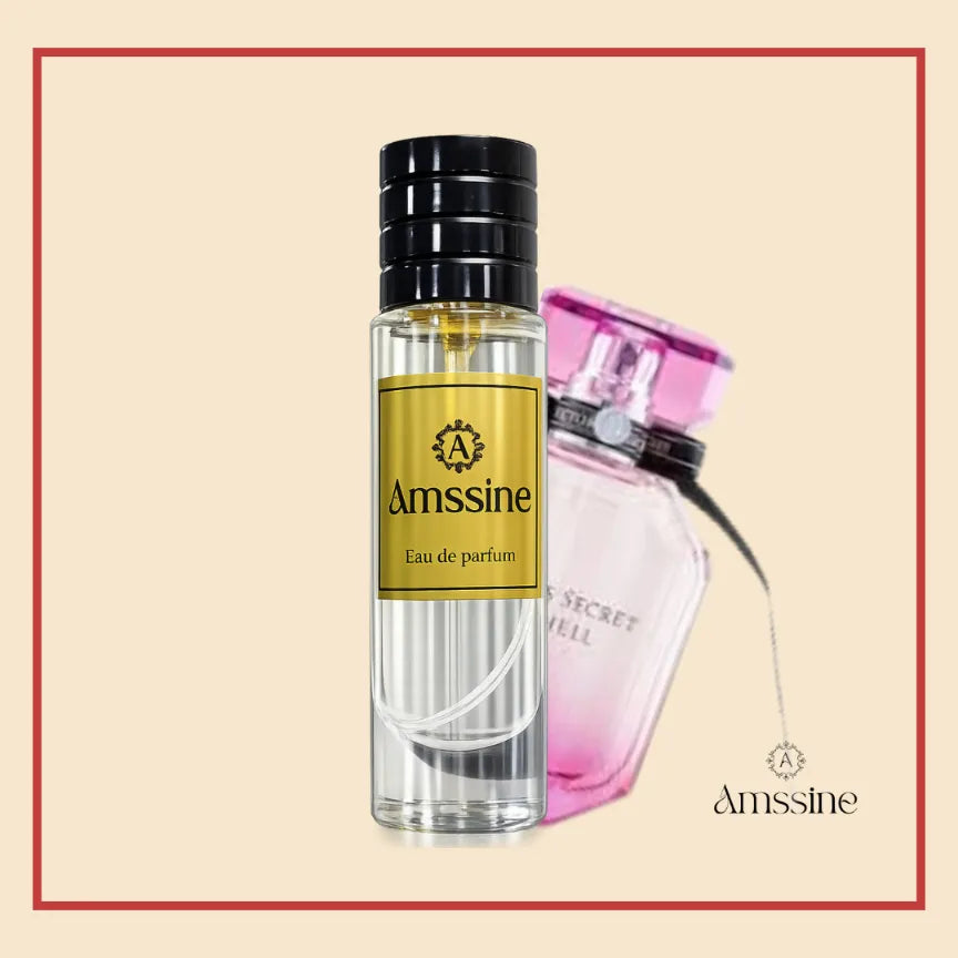 INS Victoria Secret 30 ml