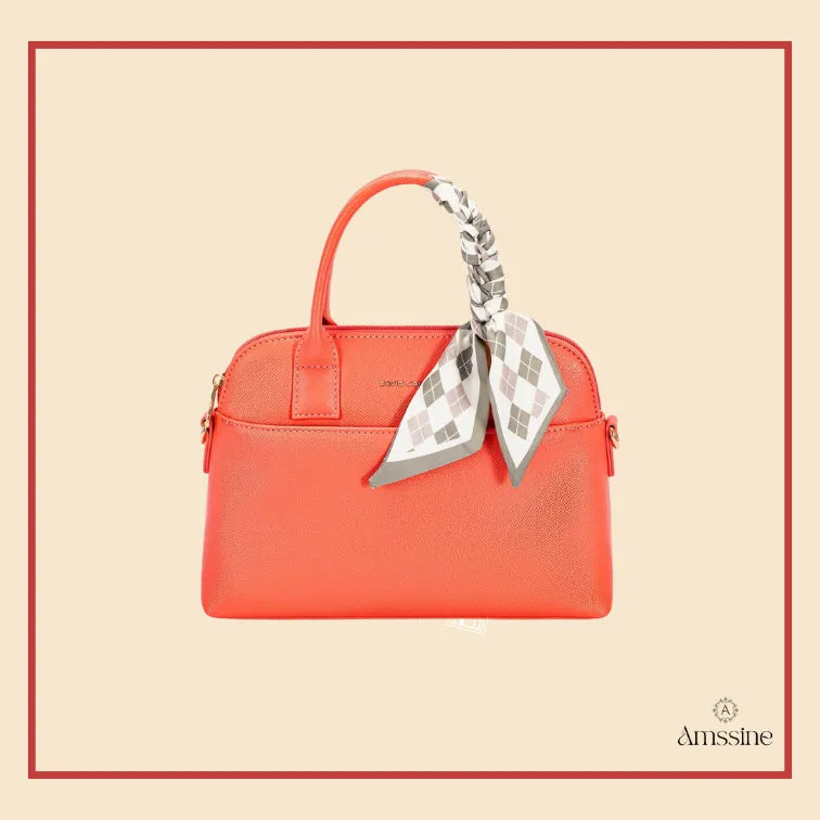 DAVID JONES CM8208