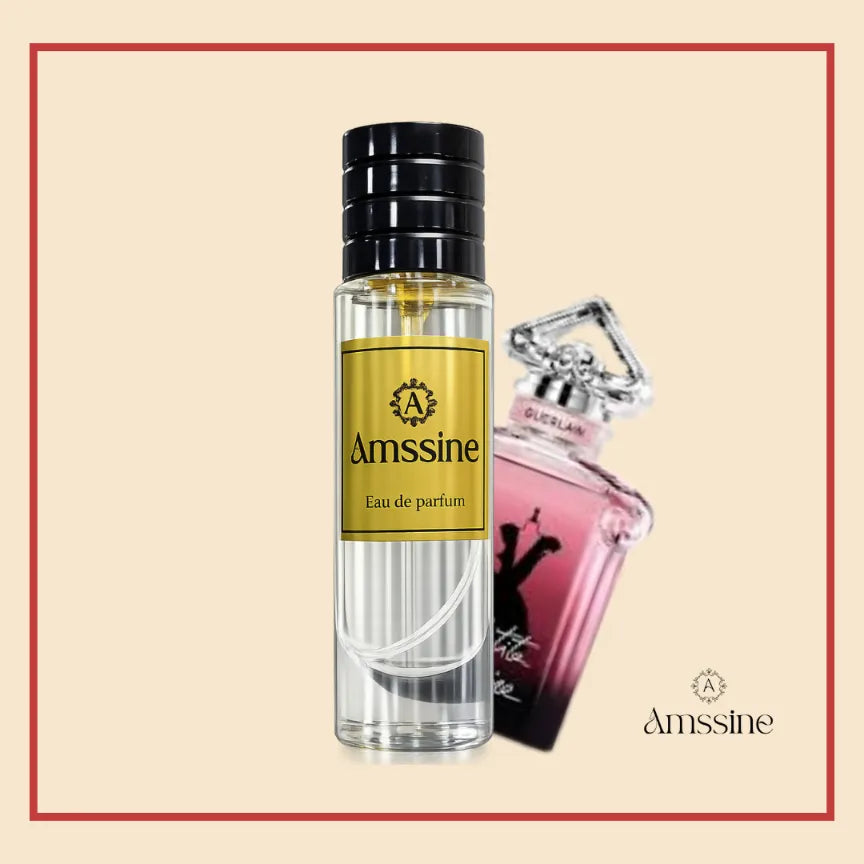 INS La Petite Robe Noir 30 ml