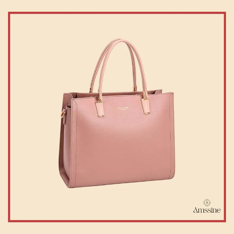 DAVID JONES CM6718-6