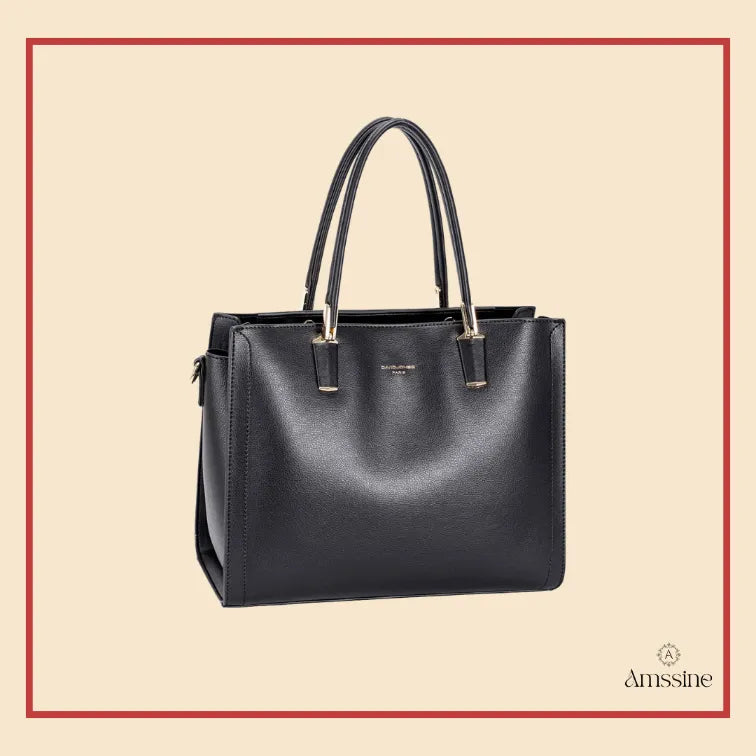 DAVID JONES CM6718-6