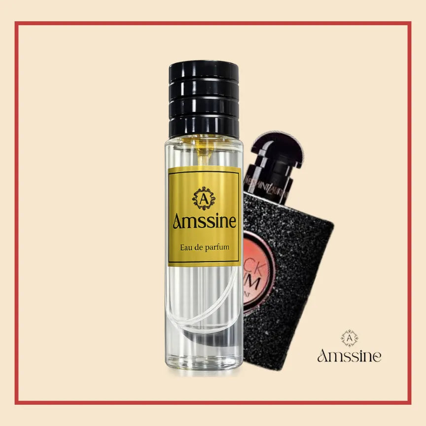 INS Black Opium 30 ml