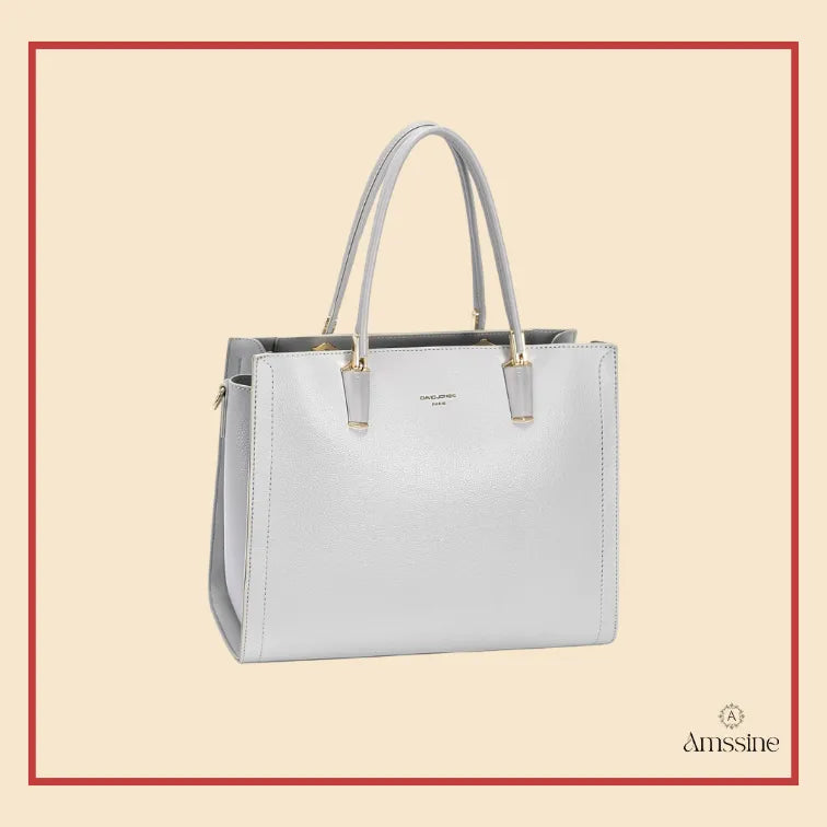 DAVID JONES CM6718-6