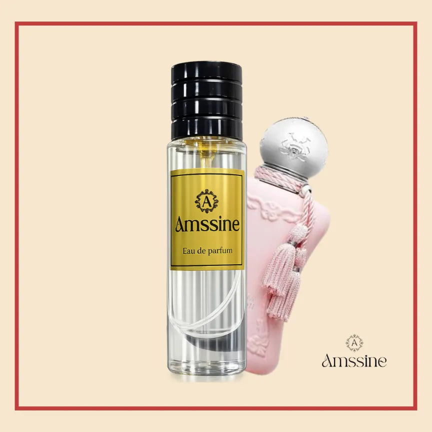 INS Delina Exclusif 30 ml