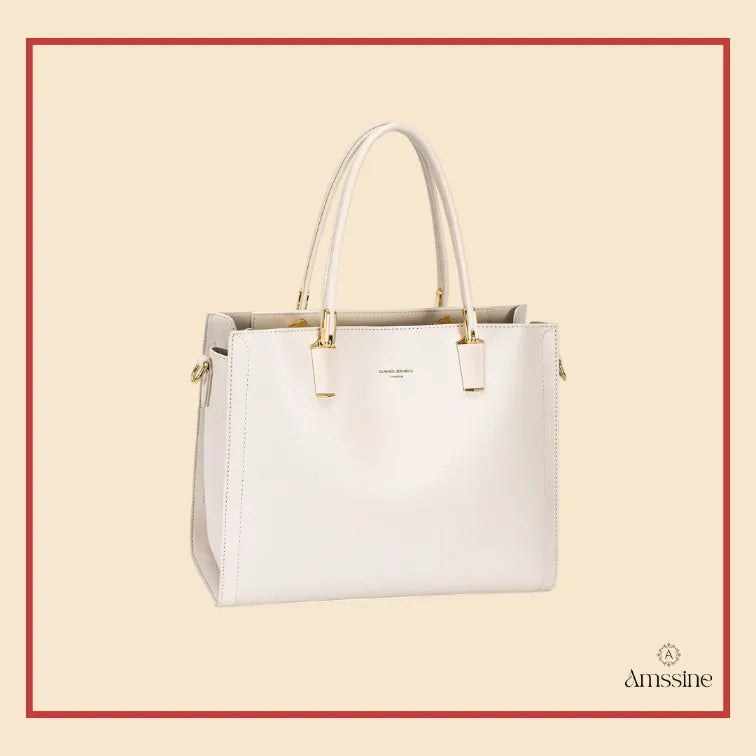 DAVID JONES CM6718-6