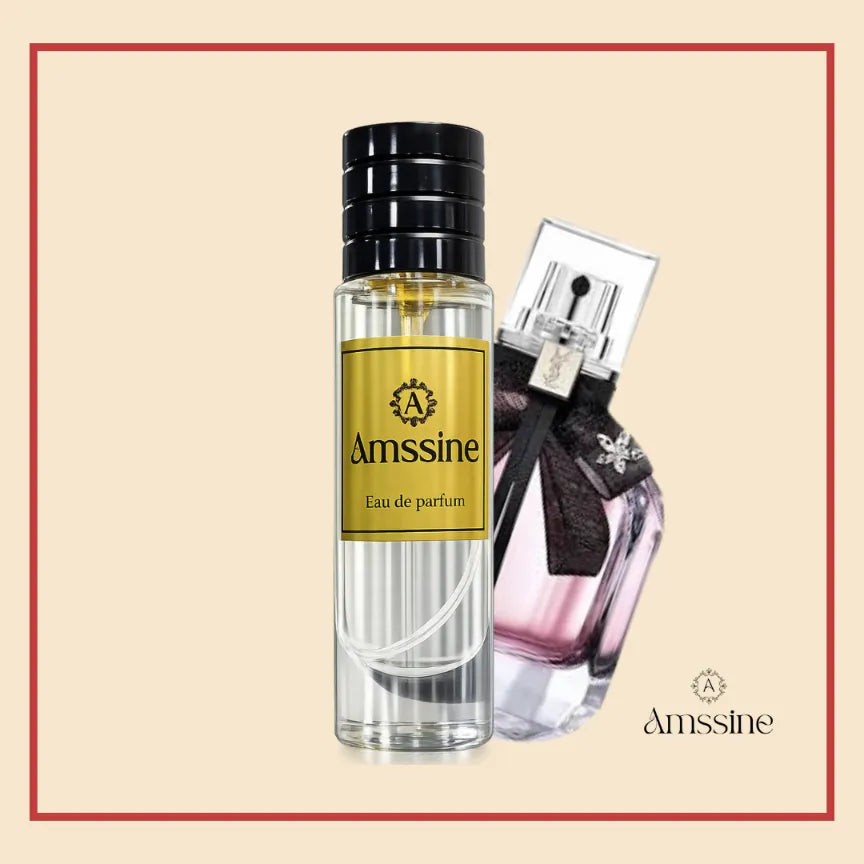 INS Twilly d'Hermes 30 ml