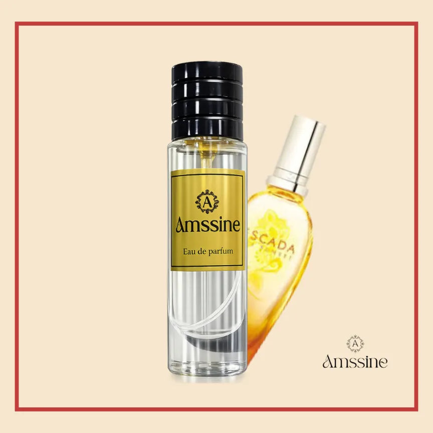 INS Escada 30 ml
