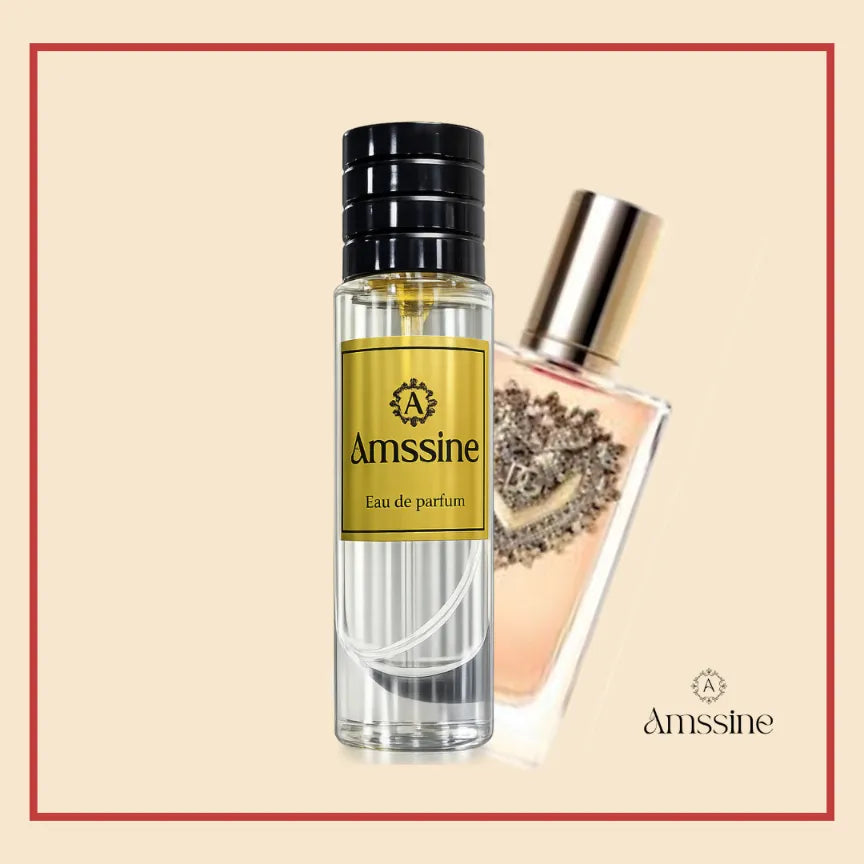 INS Devotion 30 ml