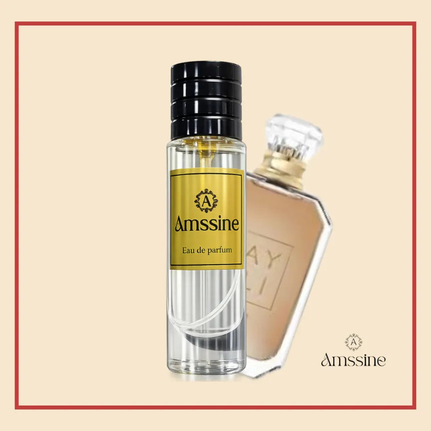 INS Kayali 30 ml