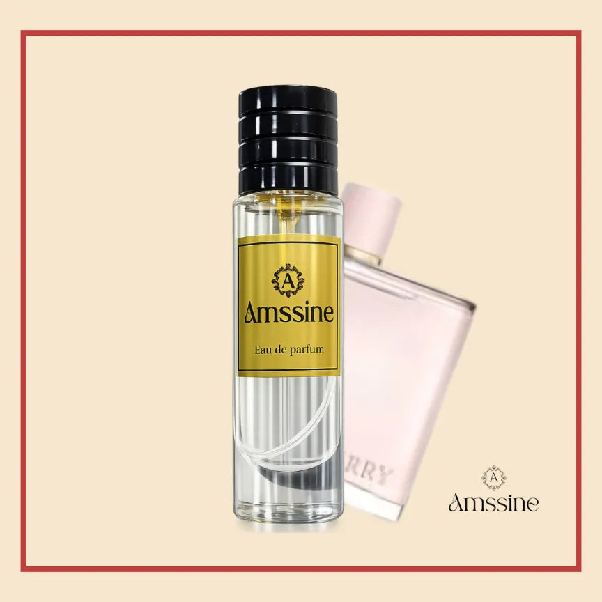 INS Burberry Her 30 ml