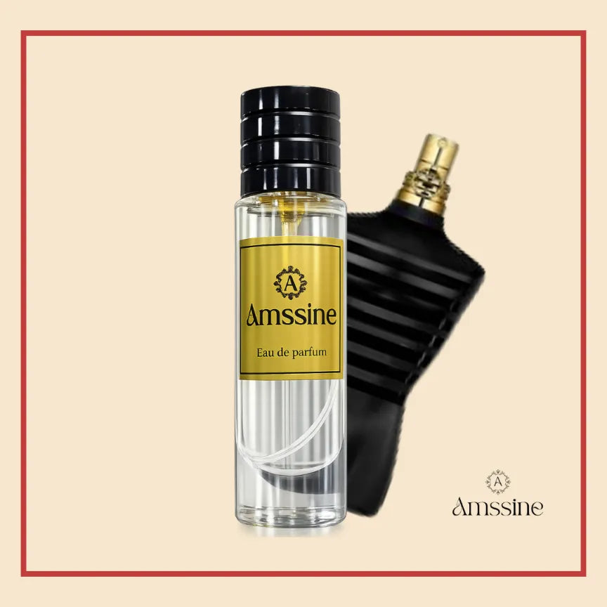 INS Le Male 30 ml