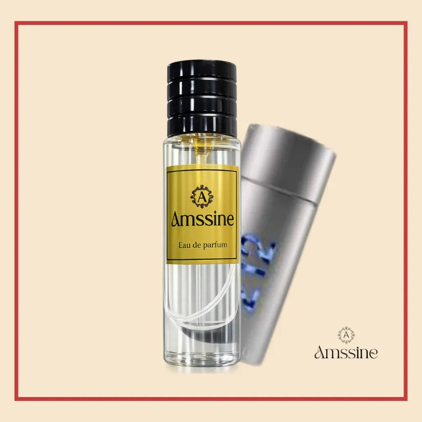 INS 212 Men 30 ml