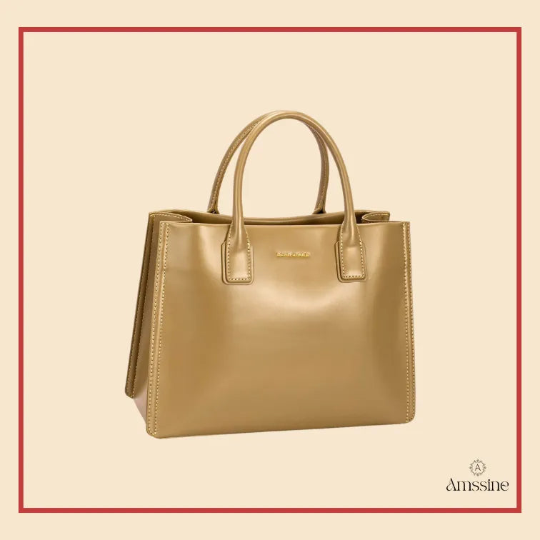 DAVID JONES CM7681