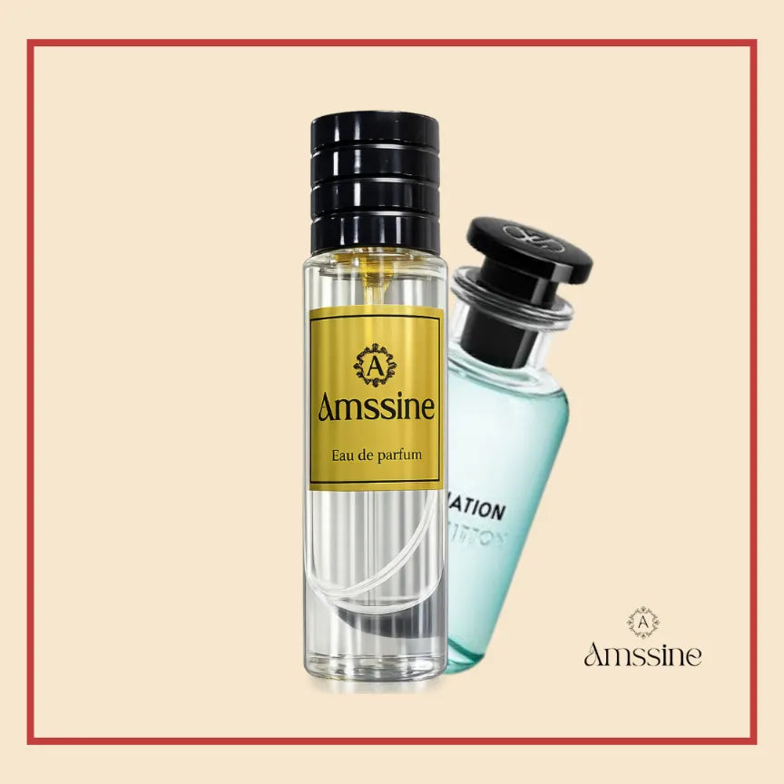 INS Imagination 30 ml