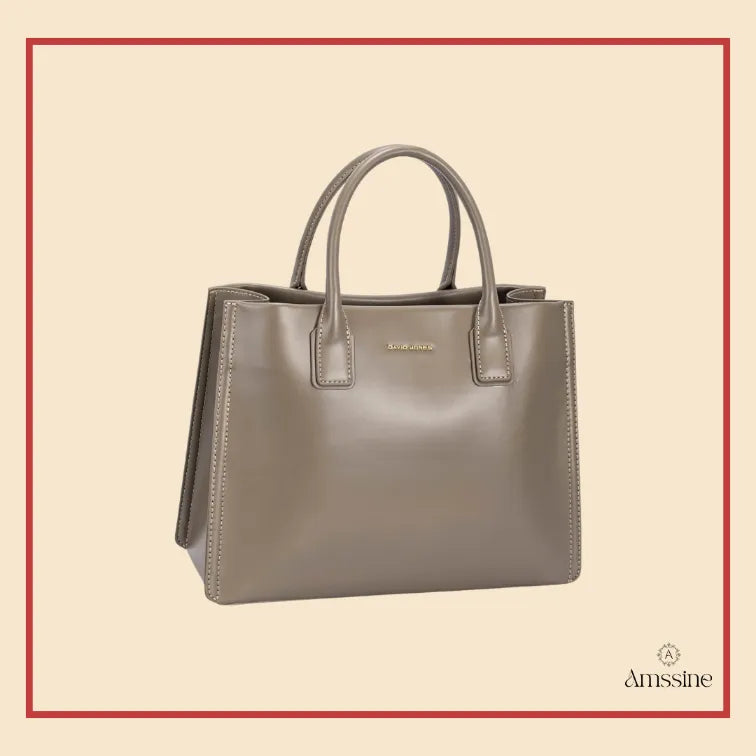 DAVID JONES CM7681
