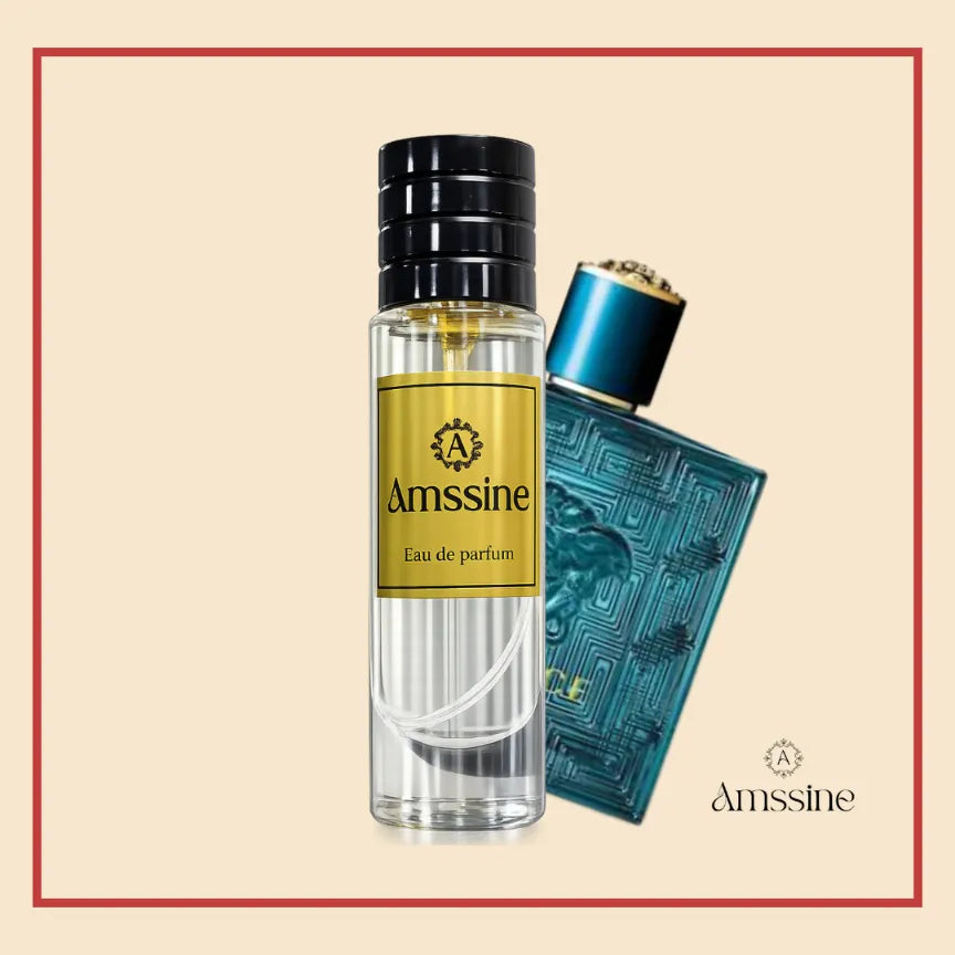 INS Versace Eros 30 ml