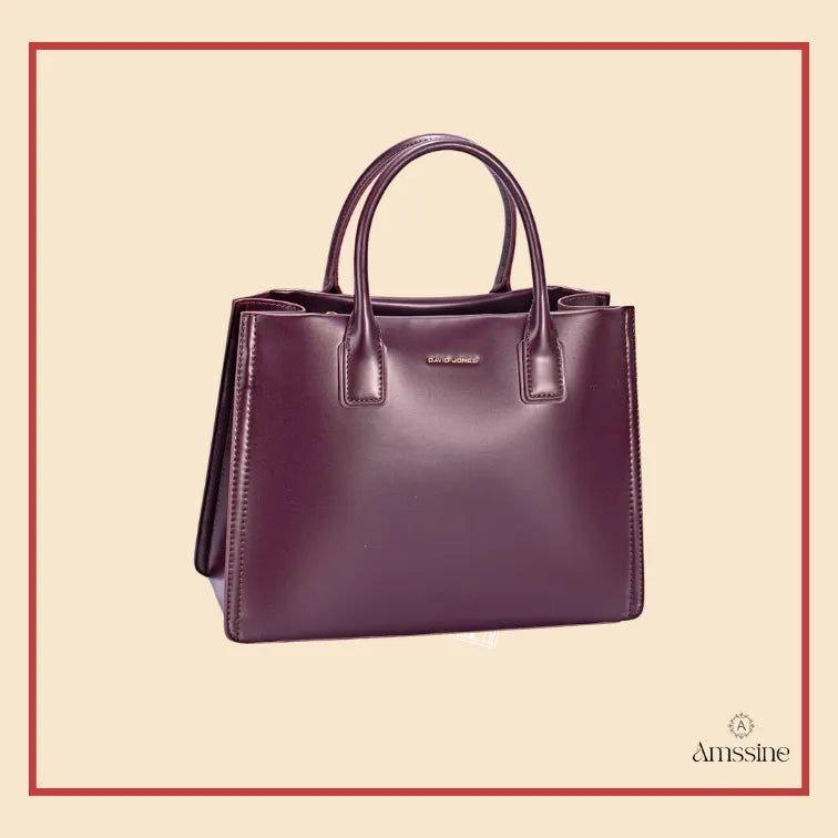 DAVID JONES CM7681