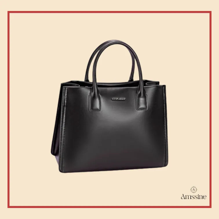 DAVID JONES CM7681