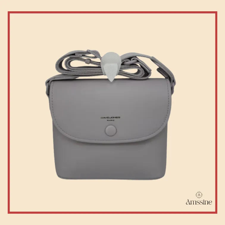 DAVID JONES CM7539