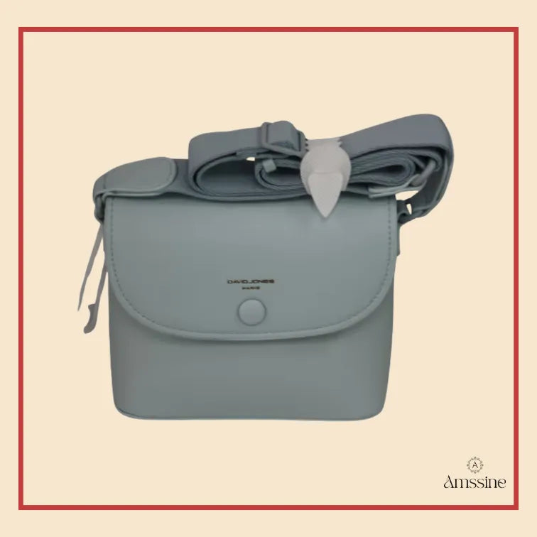 DAVID JONES CM7539