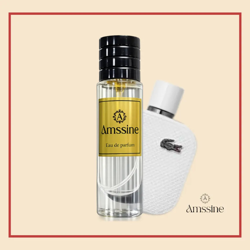INS Lacoste Blanc 30 ml