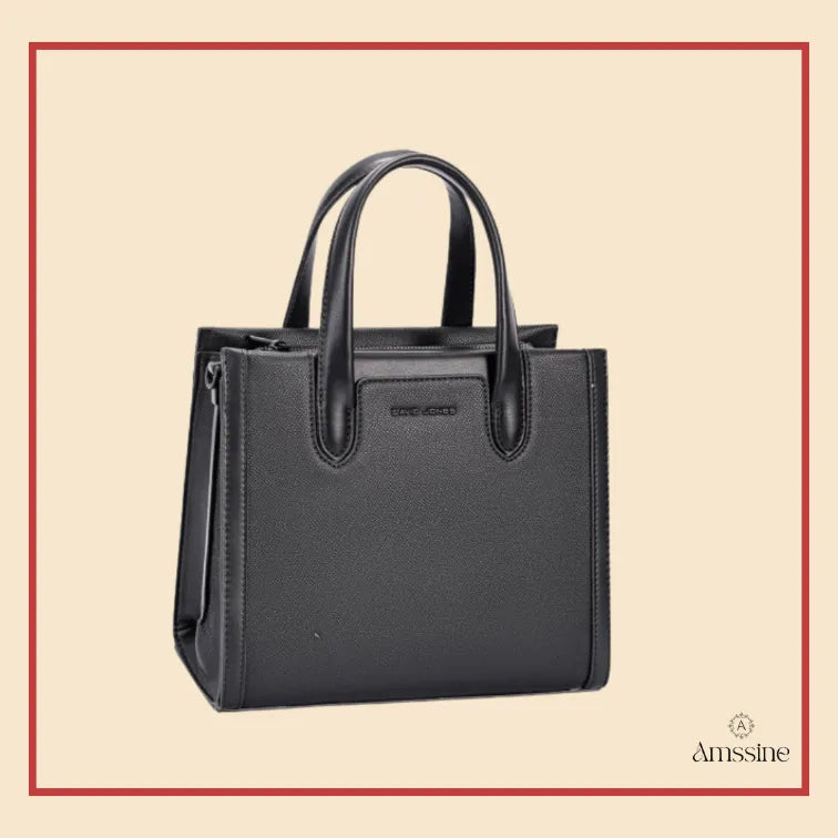DAVID JONES CM7824