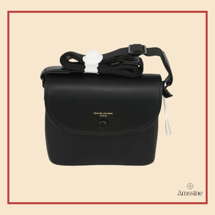 DAVID JONES CM7539