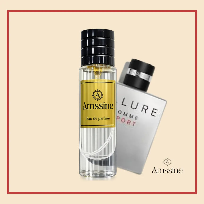 INS Allure Sport 30 ml