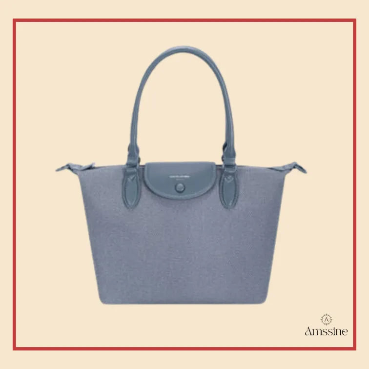 DAVID JONES CM7635