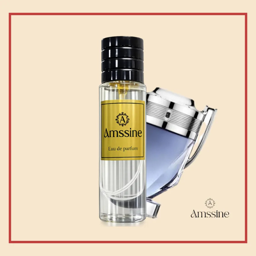INS Invictus 30 ml