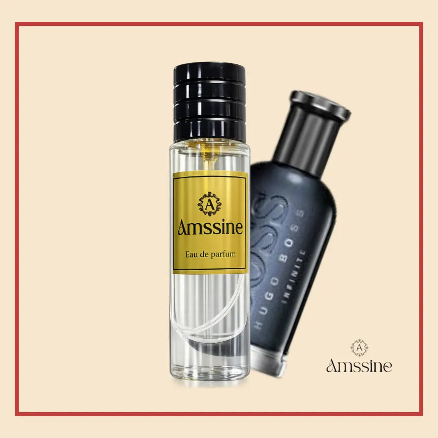 INS Boss 30 ml