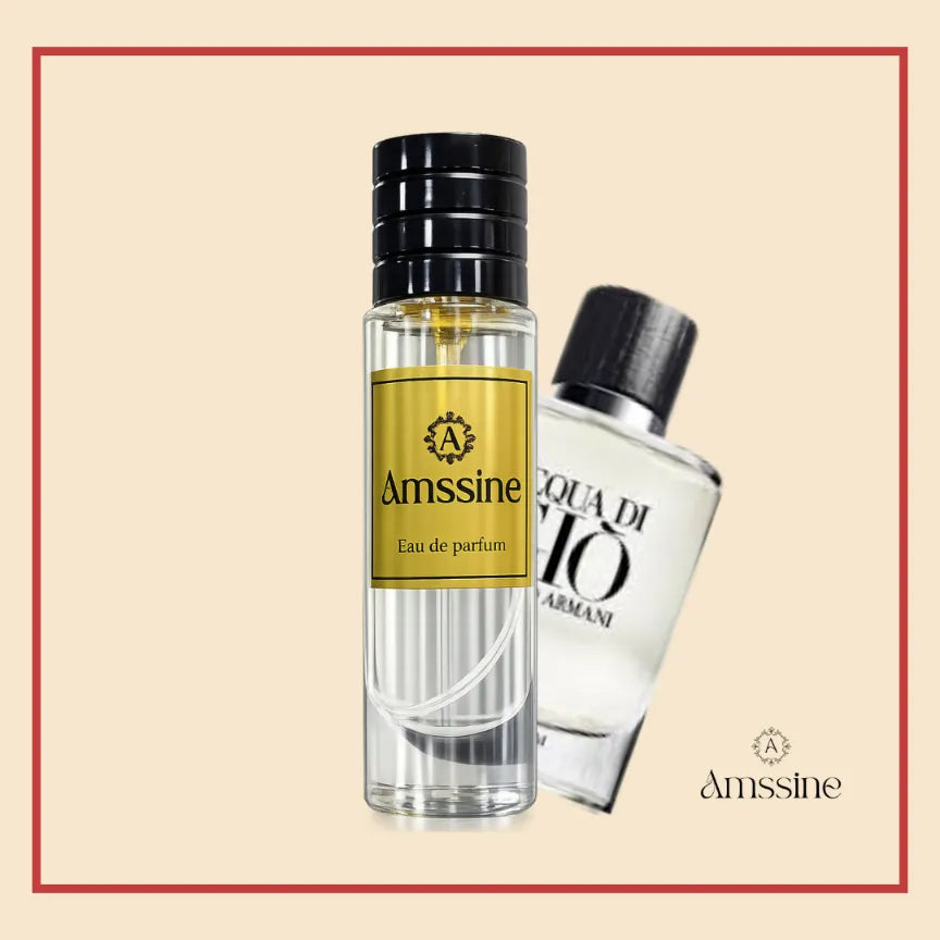 INS Aqua di Gio 30 ml