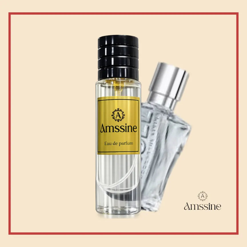 INS Diesel 30 ml