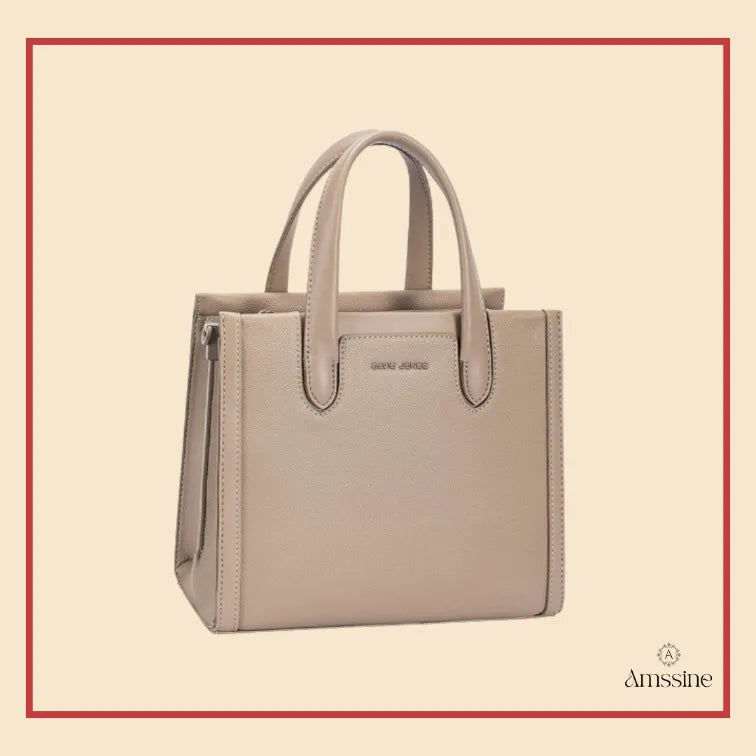 DAVID JONES CM7824