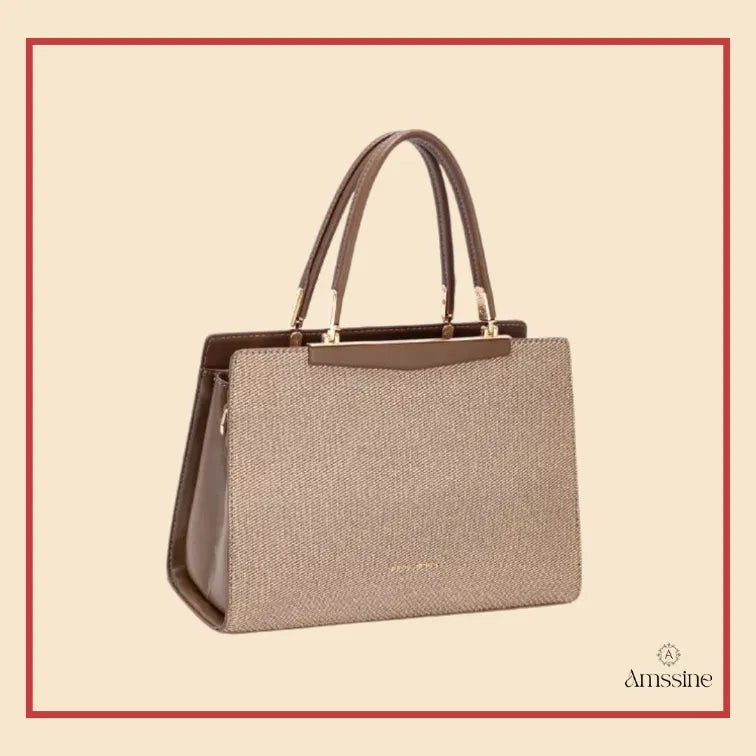 DAVID JONES G1006