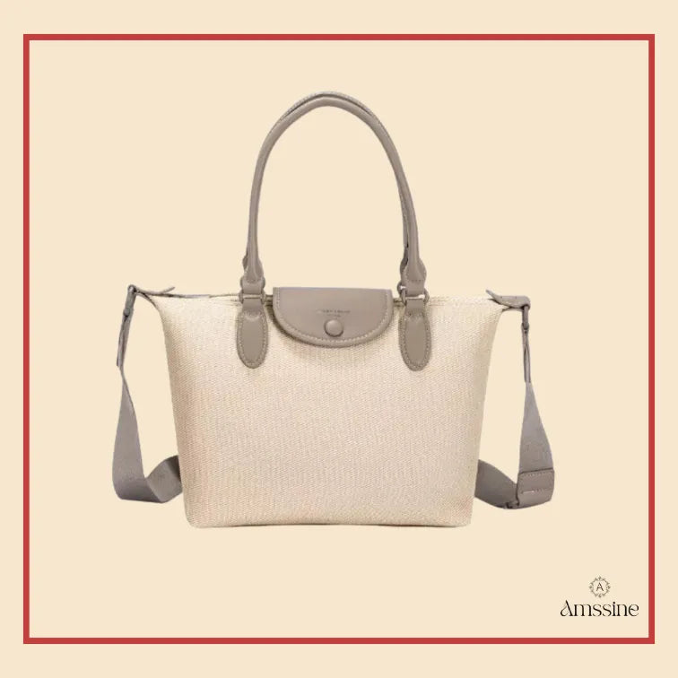 DAVID JONES CM7635
