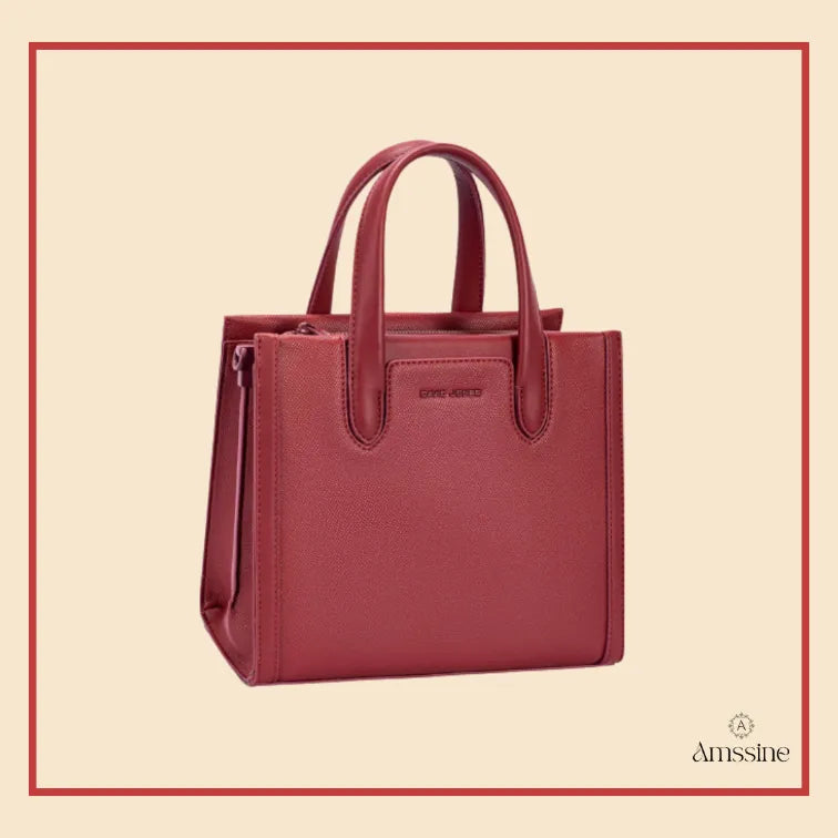 DAVID JONES CM7824