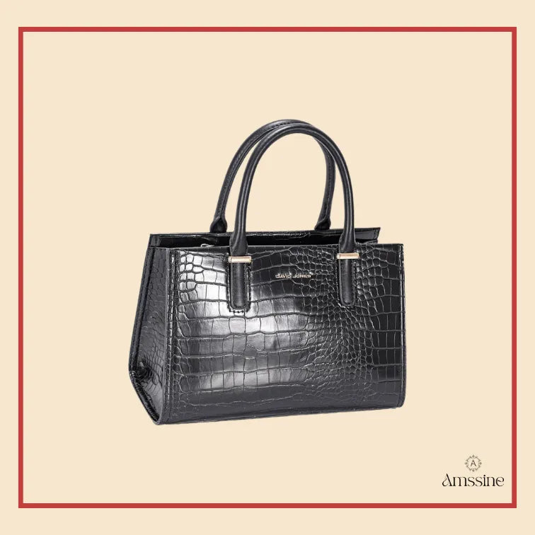 DAVID JONES CM8331