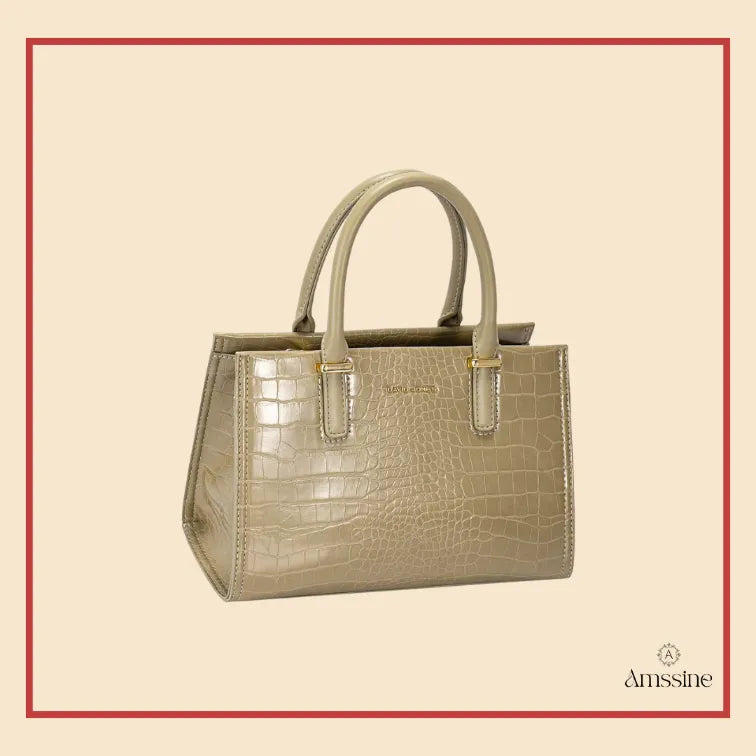 DAVID JONES CM8331