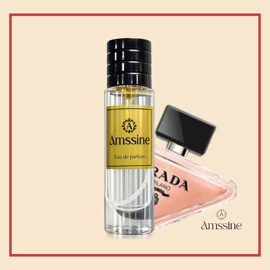 INS Prada Paradoxe 30 ml