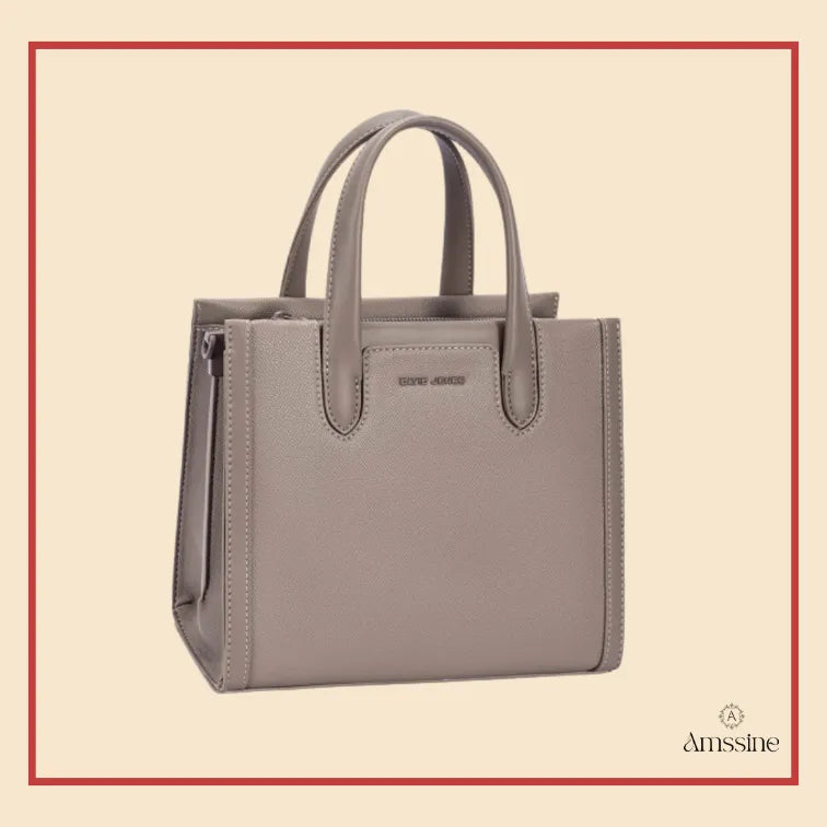 DAVID JONES CM7824