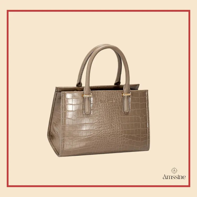 DAVID JONES CM8331