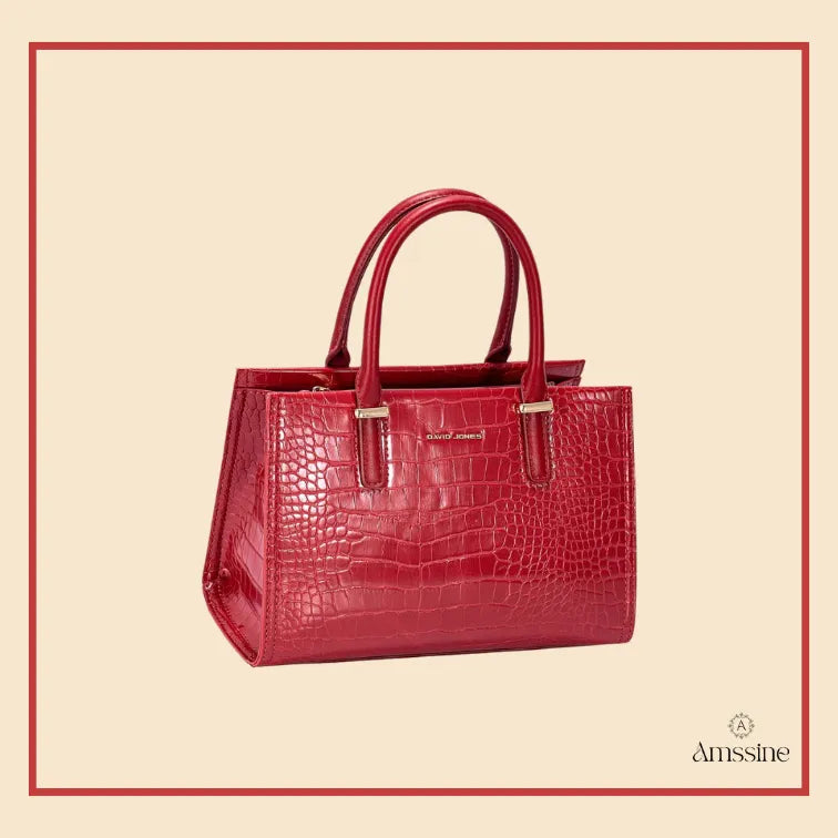 DAVID JONES CM8331