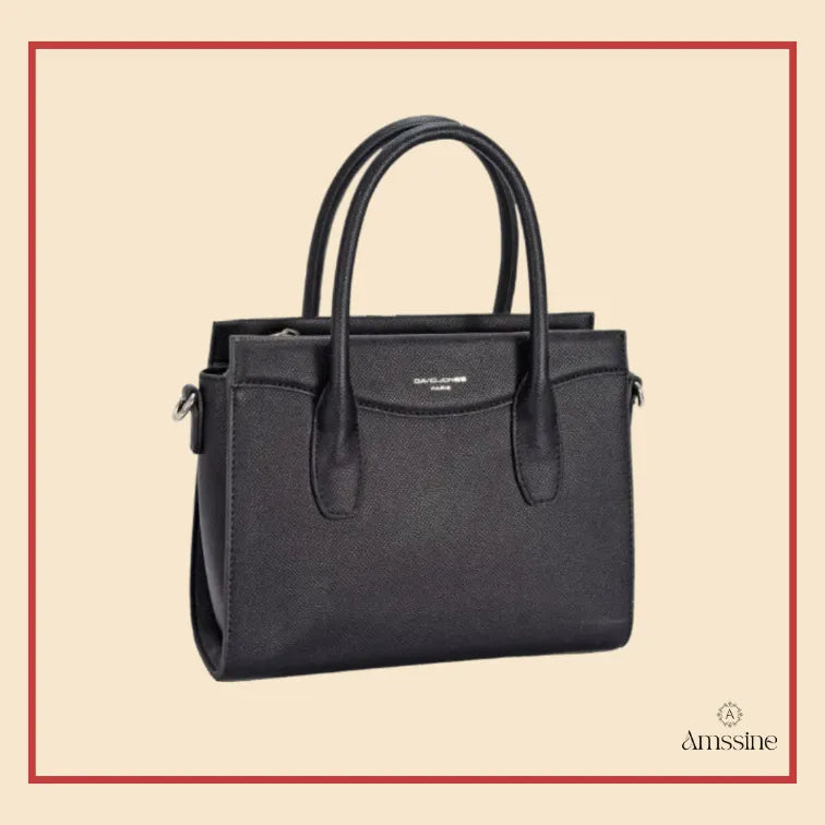 DAVID JONES CM7474