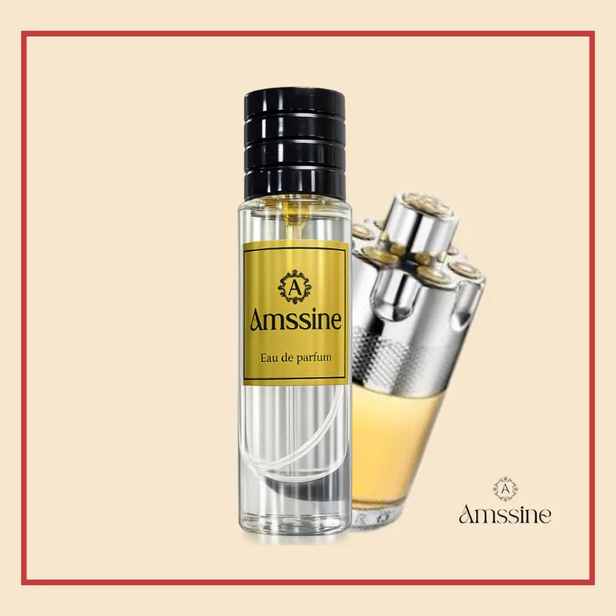 INS Azzaro 30 ml