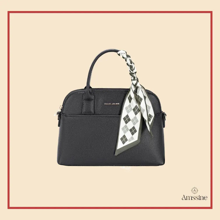 DAVID JONES CM8208