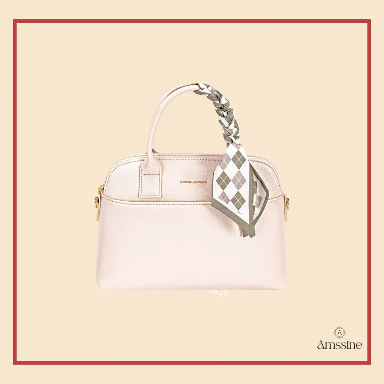 DAVID JONES CM8208